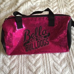 Duffle Bags